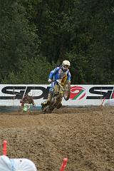 MS Motocross Faenza 13-14.9.2008 751